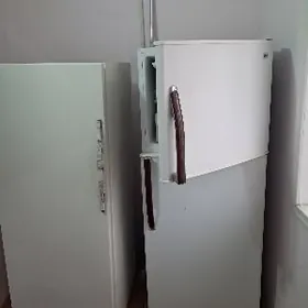 Mebel holodilnik gyssagly