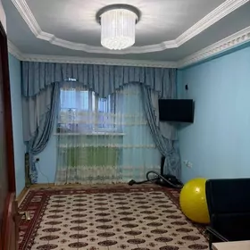 9mkr 10mkr 11mkr 3kom