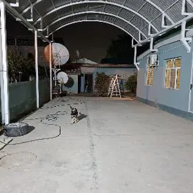 дом 30 микрорайон 4 комнаты