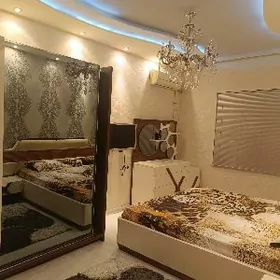 MIR 2  3 KOMMAT EWRA