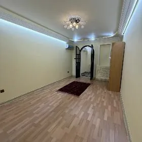 4mkr 4 Мкр Arzan 1etaž