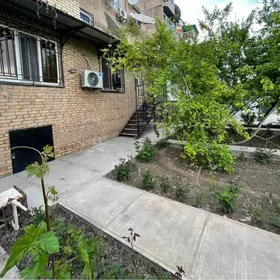 2Х КВАРТИРА