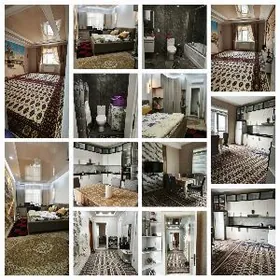 МИР 7/5 ПРАВАЯ СТОРОНА