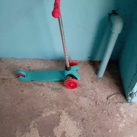 детские, игрушки