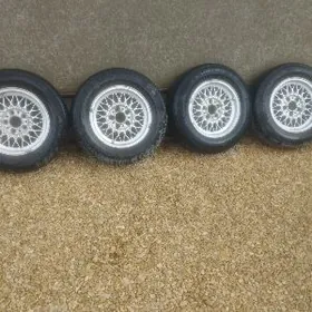 spis diska pakryska r15