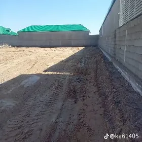 anew 16 sotuk plan karopka