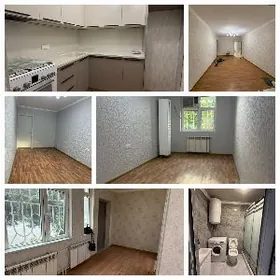 11МКР 2проезд