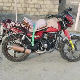 Fekon FK200-14G 2014