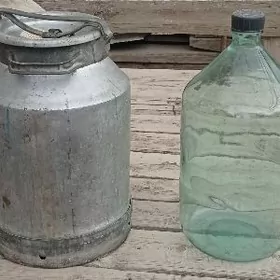 фляг,бутыль