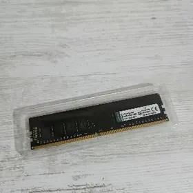 Ram Kingston 8gb 2400mhz ddr4