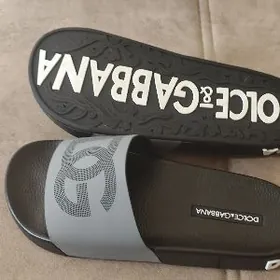 DOLCE&GOBANA şypbyk