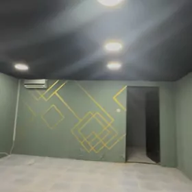 Arenda pomiseniya sawetski