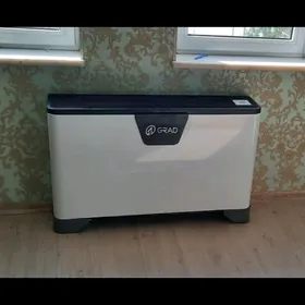 fan coil fankoil fancoil