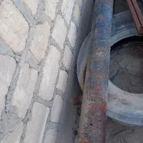 Kamaz 6520 gidro slindr