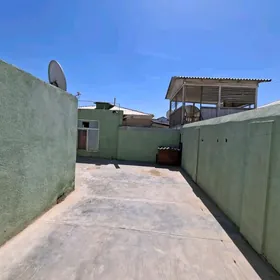 Mary ş 1mikrayon Satlyk howly