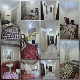 Гоголь полу элитка