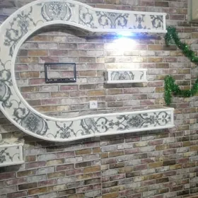 Kafe Koytendag 🥮🥮