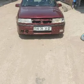 Opel Vectra 1991