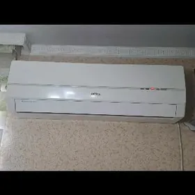 Кондиционер