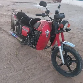 Fekon FK200-14G 2026