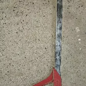 ножовка по металу