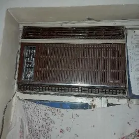 .кондиционер бк 1500