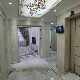 продаётся Гуртли новые