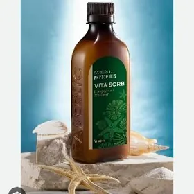 косметики эйвон