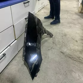 21 elantra cep kyrlo