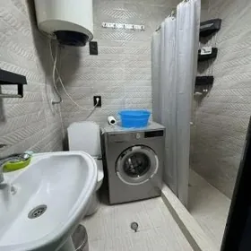 arenda kwartira 11 mkr