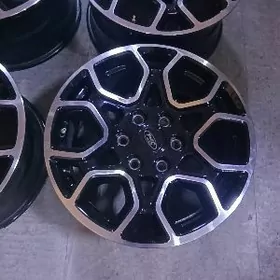 форд експидишон