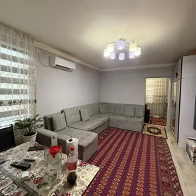 Gagarin -Petrozaw 1k