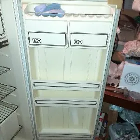 холодильники