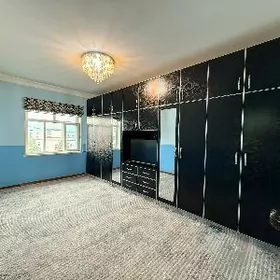 SATLYK BÜZMEÝIN 3 KOM