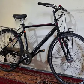 tigir 28 lik yaposka