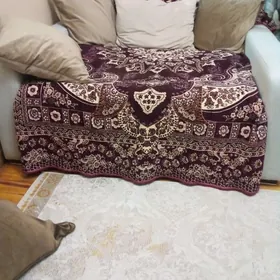 диван раскладной