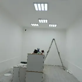 евро ремонт