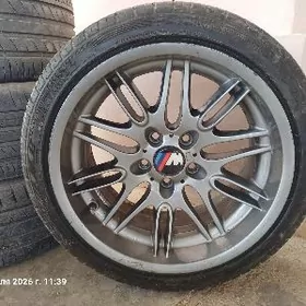 бмв диска bmw diska