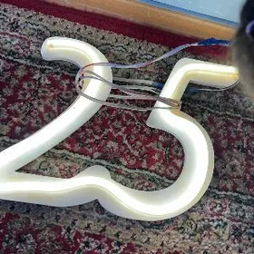 оформлениян затлары