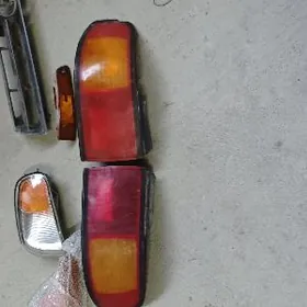 cemiri 1992 y stopnik