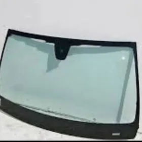 LABAWOY AHLI MASYNLARA