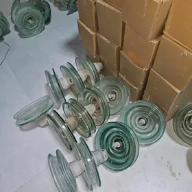 izolyator Psd-7изолятор Псд-70