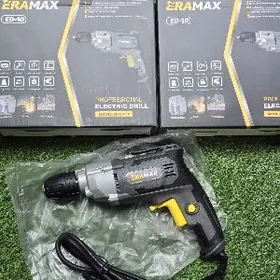 surpowort шуруповерт новые