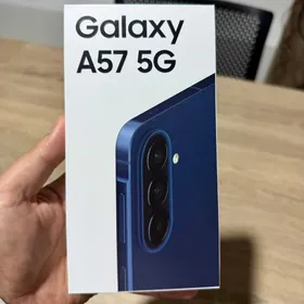 SAMSUNG A57 5G 8-256