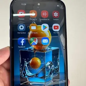 Iphone 17pro max kopya1/1