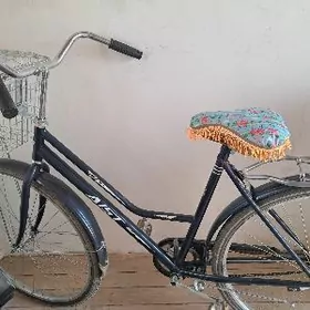 welosiped 28-lik.Ady Aist