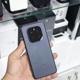Honor GT Pro