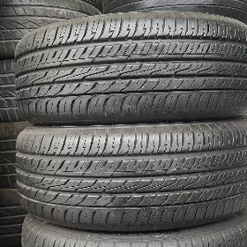 205-55-16 ironman 2024