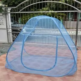 pesehana пешехана новые