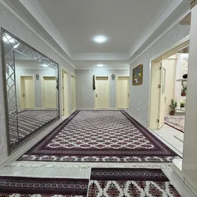 ÄNEW AMATLY POLUELITKALAR